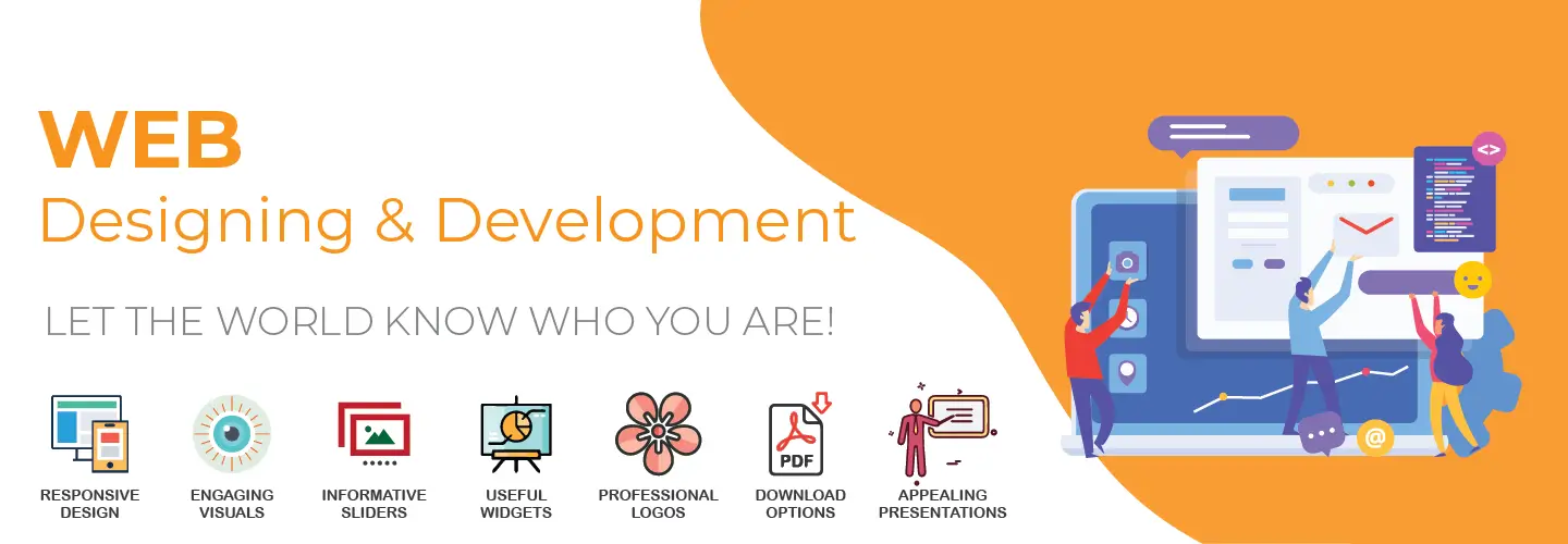 web_design_development image