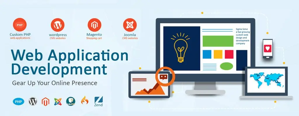 web_design_development image